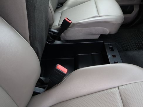 Used 2020 Ford F350 XL w/ Power Equipment Group image 17