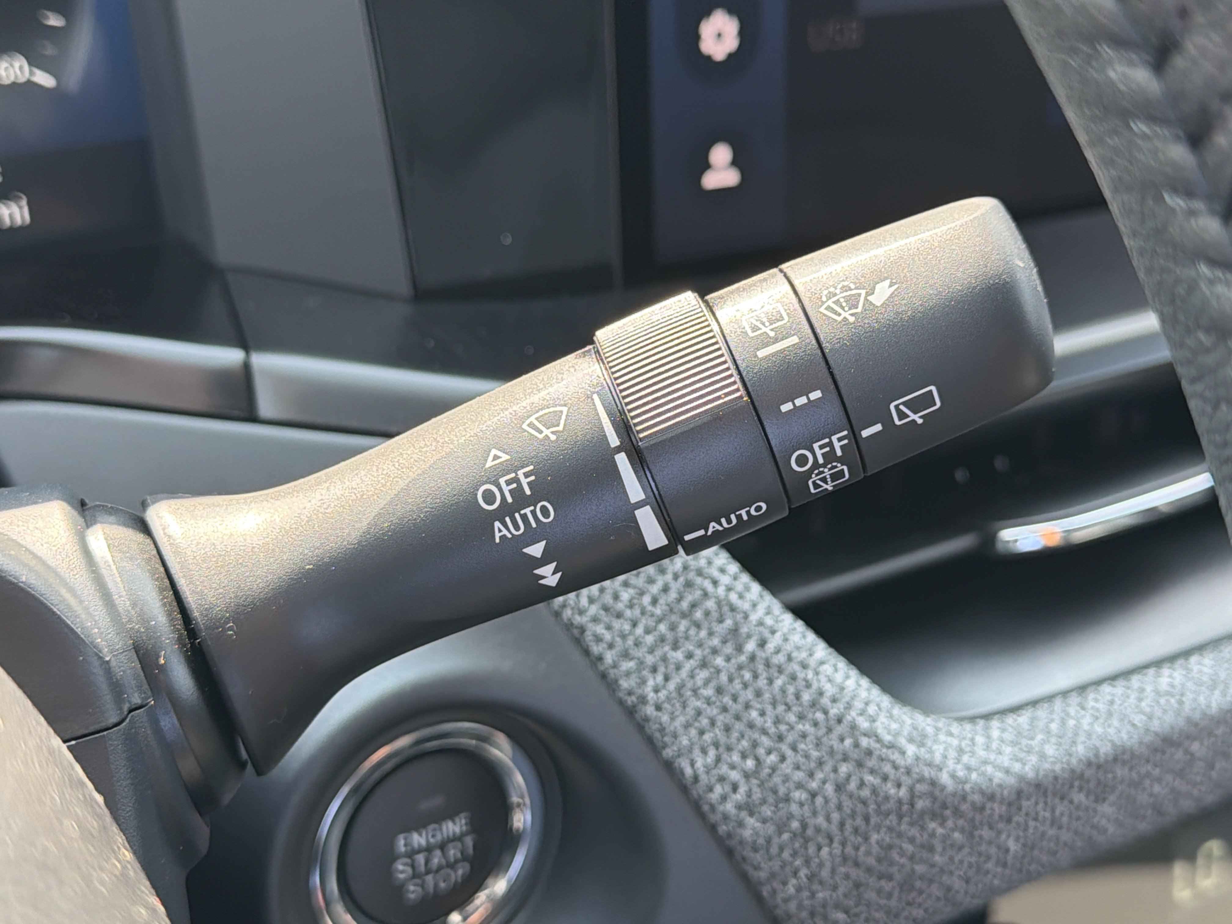New 2026 Subaru Outback Limited XT AWD/4WD image 17