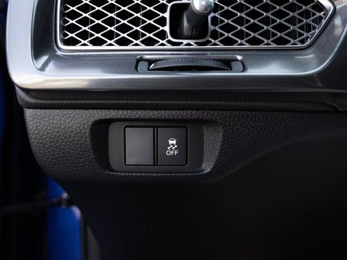 Used 2023 Acura Integra A-Spec FWD image 30