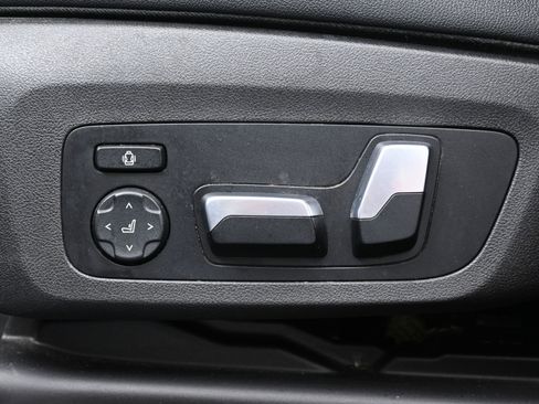 Used 2019 BMW X3 xDrive30i w/ Convenience Package image 10