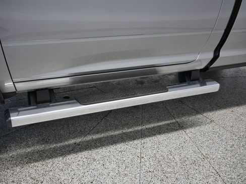 Certified 2024 RAM 3500 Tradesman w/ Bed Utility Group image 48