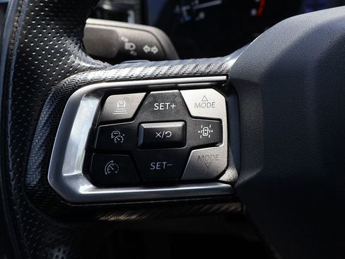 Used 2025 Ford Mustang GT Premium RWD image 37