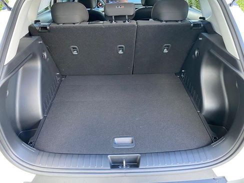 New 2026 Hyundai Kona SEL Sport image 28