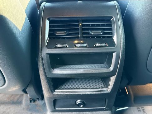 New 2026 BMW X6 M60i w/ Parking Assistance Package image 19