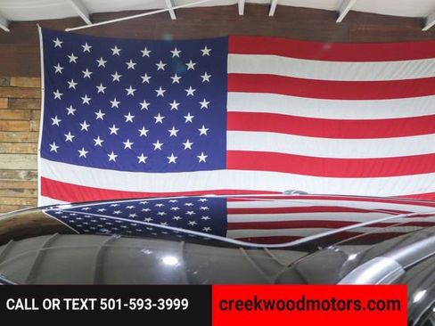 Used 2025 Ford F250 Lariat w/ Lariat Ultimate Package image 58