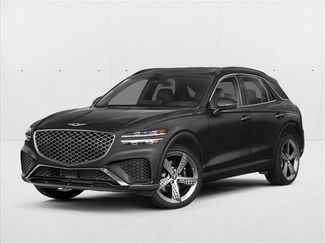 Used 2023 Genesis GV70 2.5T w/ Advanced Package AWD/4WD video 1