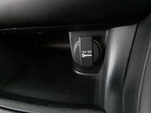 Used 2019 Dodge Charger SXT w/ Plus Group image 30