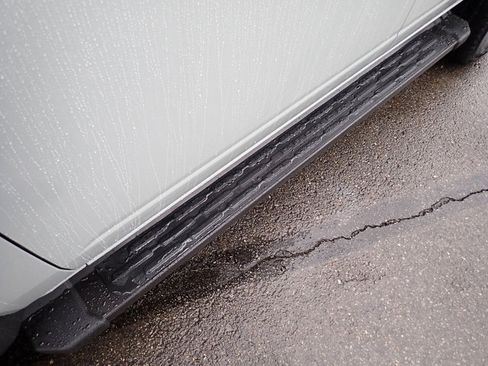 Certified 2022 Ford Bronco Big Bend image 10