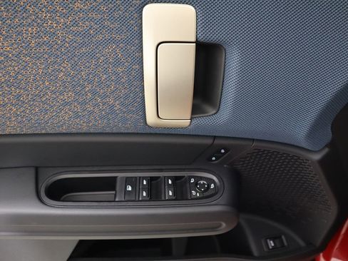 New 2026 MINI Cooper Countryman S w/ Comfort Package Max image 23