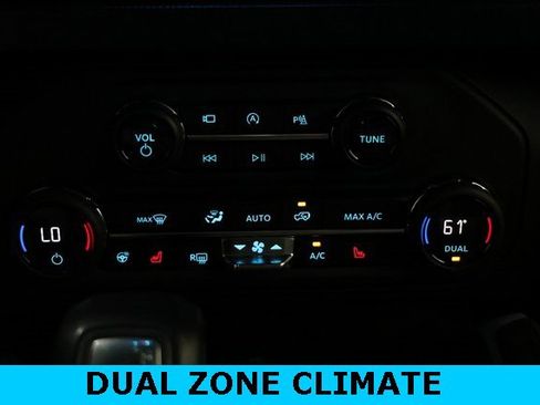 Used 2021 Ford Bronco First Edition image 36