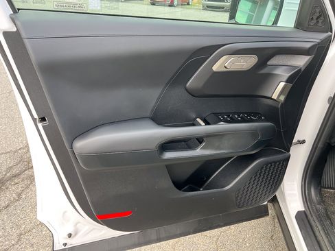 Used 2027 Kia Telluride S w/ Towing Package FWD image 18