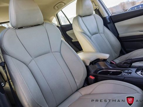 Used 2018 Subaru Impreza 2.0i Limited w/ Popular Package #2 image 4