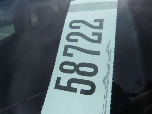 Certified 2025 Acura ADX A-Spec FWD image 30