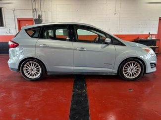 Used 2013 Ford C-MAX SEL video 1