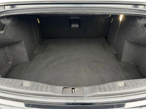 Used 2017 Lincoln MKZ Select w/ Select Plus Package image 19