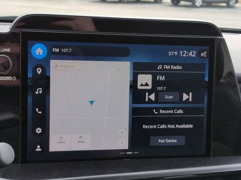 New 2026 Subaru Outback Limited image 22