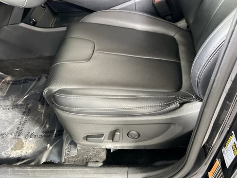 Used 2023 Hyundai Santa Fe XRT w/ Cargo Package AWD/4WD image 18
