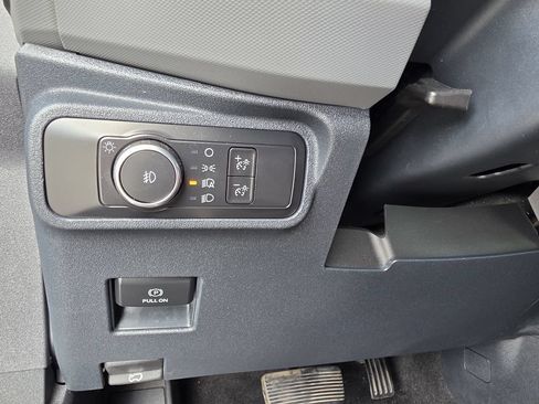 Used 2021 Ford Bronco Big Bend AWD/4WD image 22