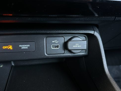 Used 2022 Honda Civic Sport image 26