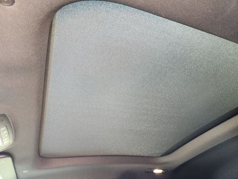 Used 2023 Mercedes-Benz GLE 53 AMG GLE 53 AMG image 30