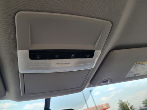 Used 2020 Nissan Altima 2.5 S FWD image 35
