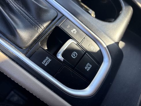 Used 2020 Hyundai Santa Fe SEL image 30