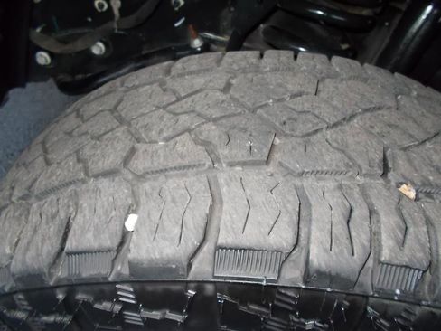 Used 2022 RAM 2500 Laramie image 16