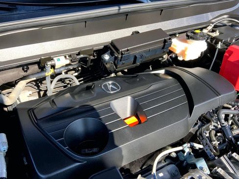 Used 2019 Acura RDX FWD w/ Technology Package image 33