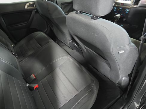 Used 2019 Ford Ranger XLT w/ Equipment Group 302A Luxury image 11