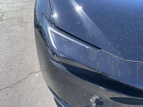 Used 2025 Toyota Prius Plug-In Hybrid image 10