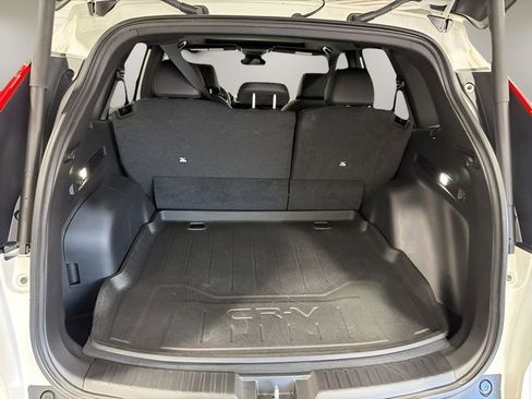 Used 2024 Honda CR-V Sport-L image 37