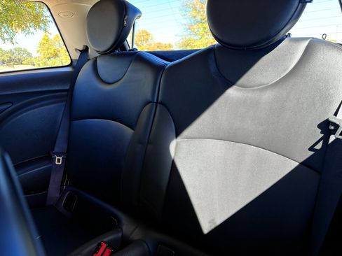 Used 2013 MINI Cooper Hardtop image 30