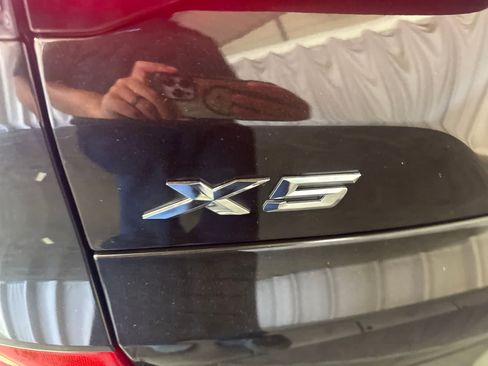 Used 2024 BMW X5 sDrive40i w/ M Sport Package RWD image 12