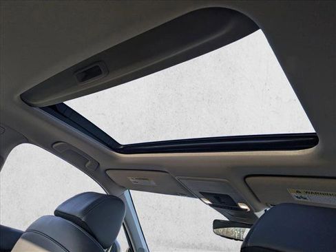 Used 2024 Honda Civic Touring image 19