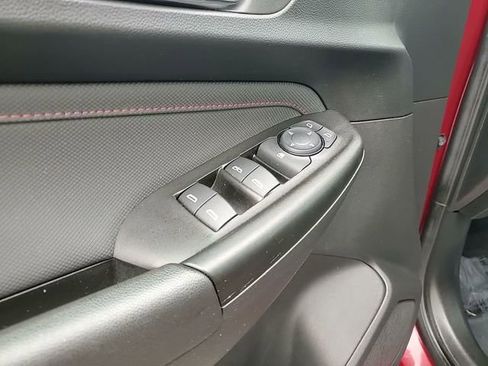 Used 2023 Chevrolet TrailBlazer RS image 14