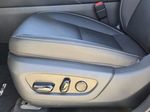 New 2026 Lexus RX 350 FWD image 16