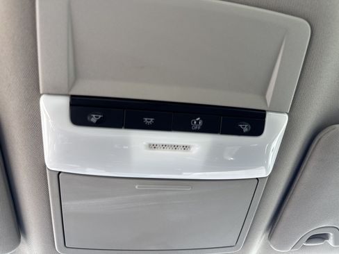 Used 2024 Nissan Altima 2.5 SV FWD image 26