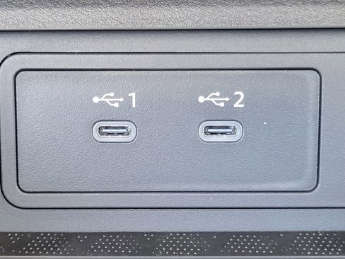 New 2026 Nissan Murano SL image 25