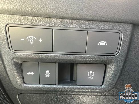 Used 2022 Hyundai Sonata Limited FWD image 37