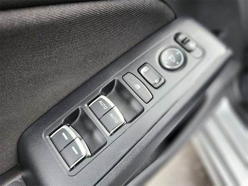 Used 2023 Honda Civic Sport image 15