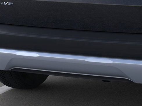 New 2025 Ford Escape Active image 23