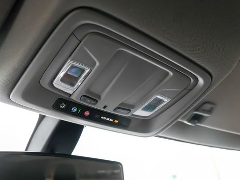 Used 2021 GMC Sierra 1500 Elevation w/ X31 Off-Road Package image 26