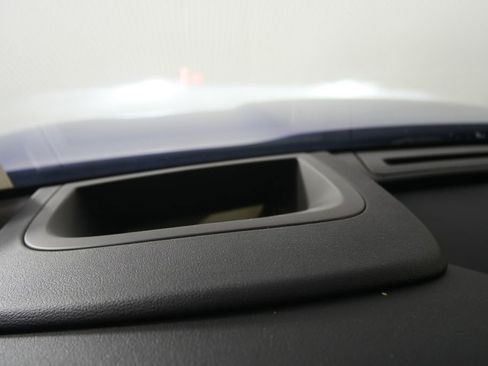 Used 2019 Jaguar F-PACE S image 21