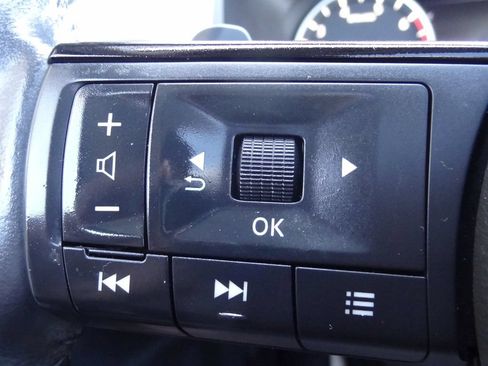 Used 2021 Nissan Rogue SL FWD image 26