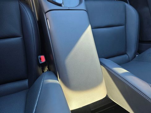 Used 2026 Toyota Crown Platinum image 29