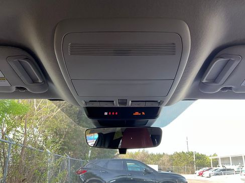 Used 2025 MAZDA CX-30 AWD 2.5 S w/ Preferred Package image 16