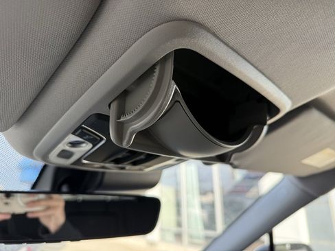 New 2026 Honda Ridgeline RTL image 28