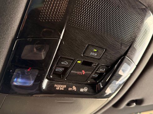 Used 2023 Lexus RX 350 Premium image 30