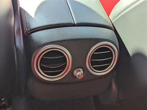 Certified 2023 Mercedes-Benz C 63 AMG S image 18