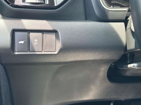 Certified 2025 Honda Pilot EX-L image 29